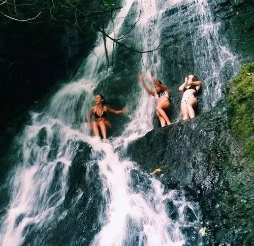 add3cada25646ef14383143aa70e7882.jpg add3cada25646ef14383143aa70e7882.jpg