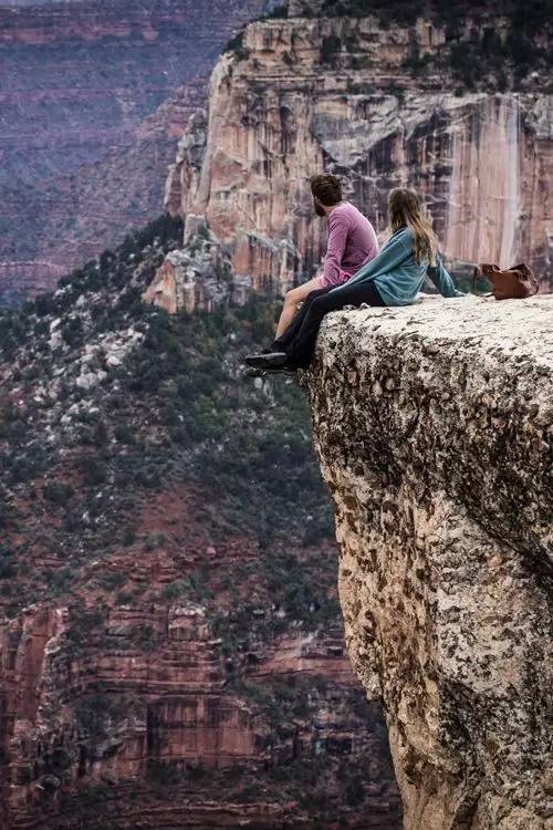 311e1bbd9ed41a33eadec98540b6905d.jpg 311e1bbd9ed41a33eadec98540b6905d.jpg