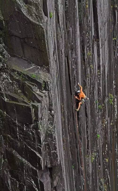 9b96aff04b9e8699e531131ad4dc48ca.jpg 9b96aff04b9e8699e531131ad4dc48ca.jpg