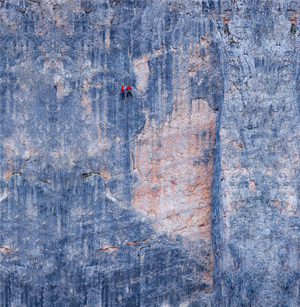 af6c1bb1c7b4871d4ef3f0b762caf2bb.jpg af6c1bb1c7b4871d4ef3f0b762caf2bb.jpg