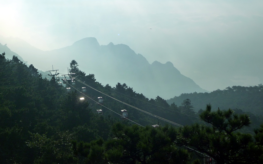 P1040827_副本.jpg