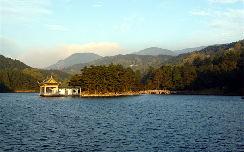 P1040753_副本.jpg