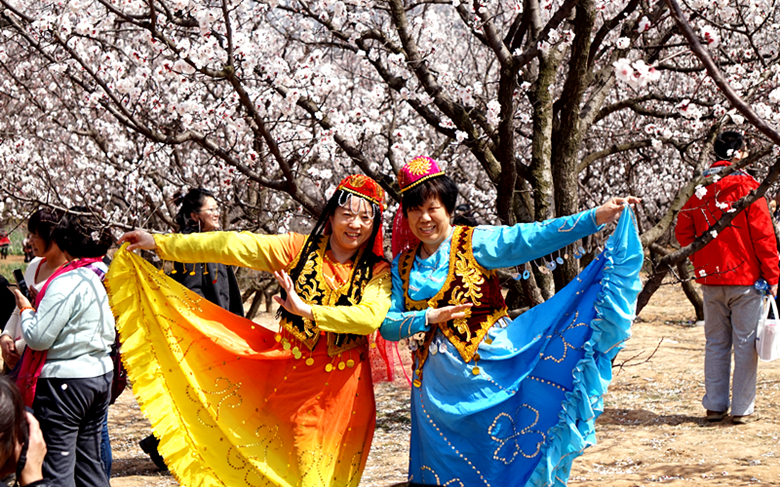 DSC00186_副本.jpg