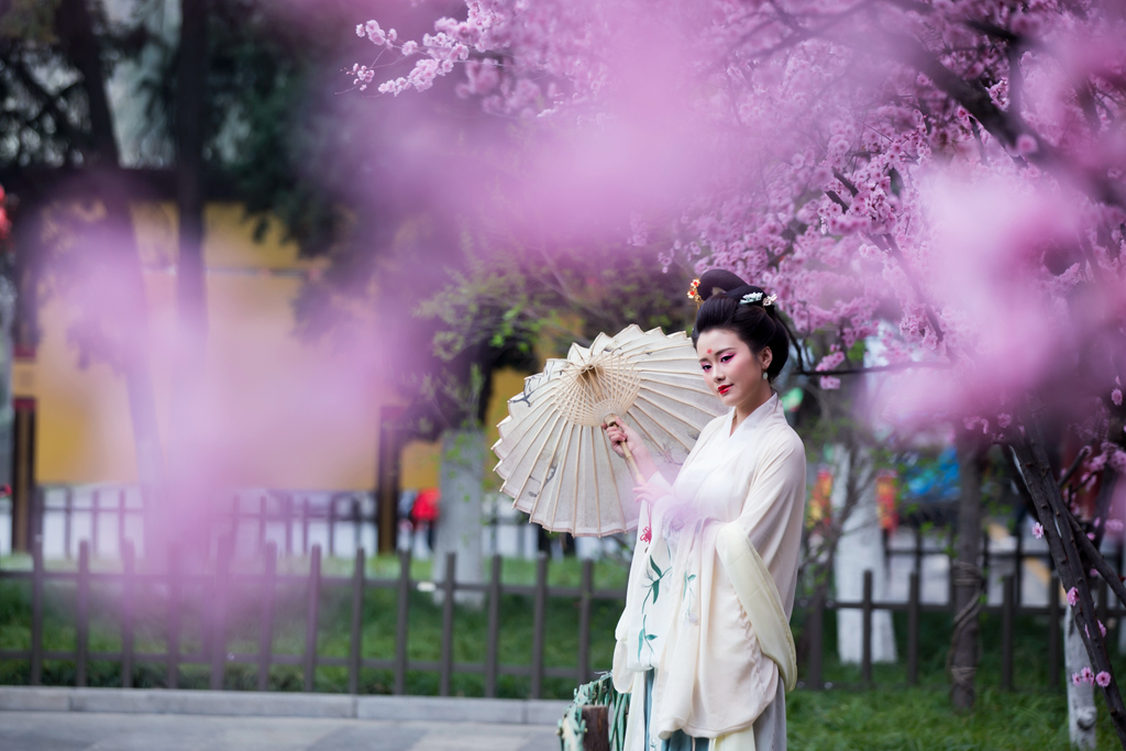 IMG_0442-1_副本_副本.jpg