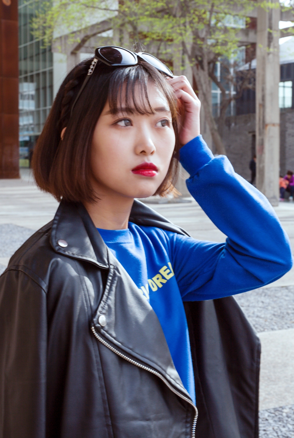 d02.jpg