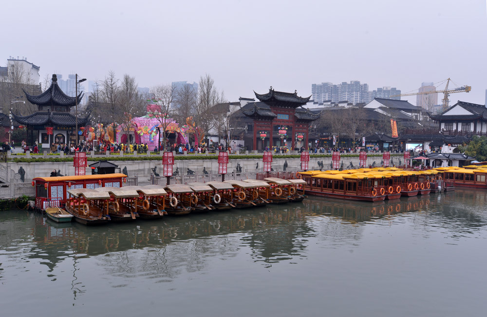夫子 庙 (3).jpg