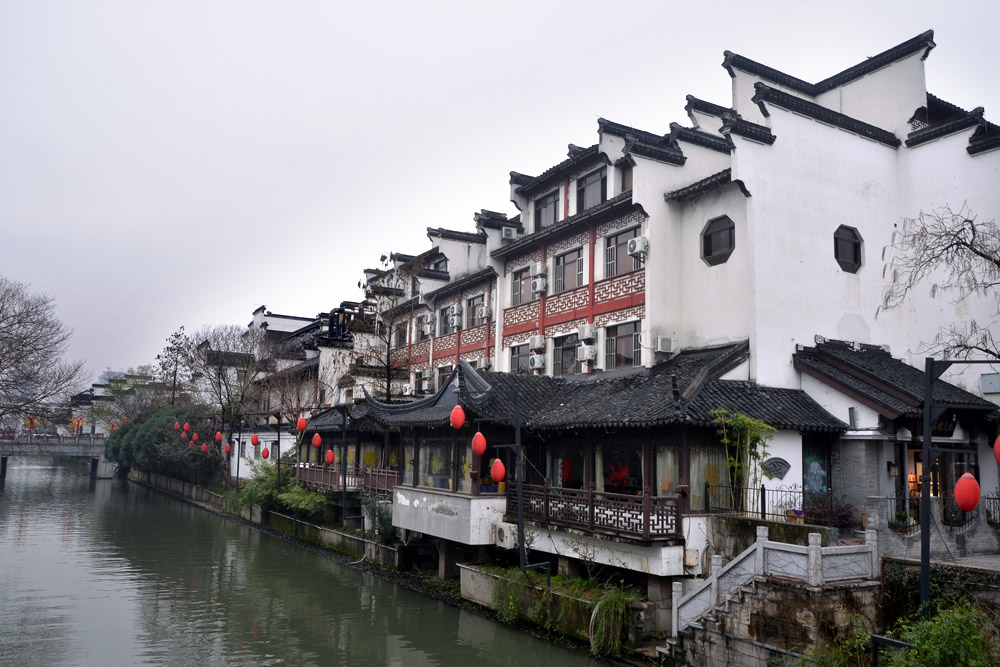 夫子 庙 (47).jpg