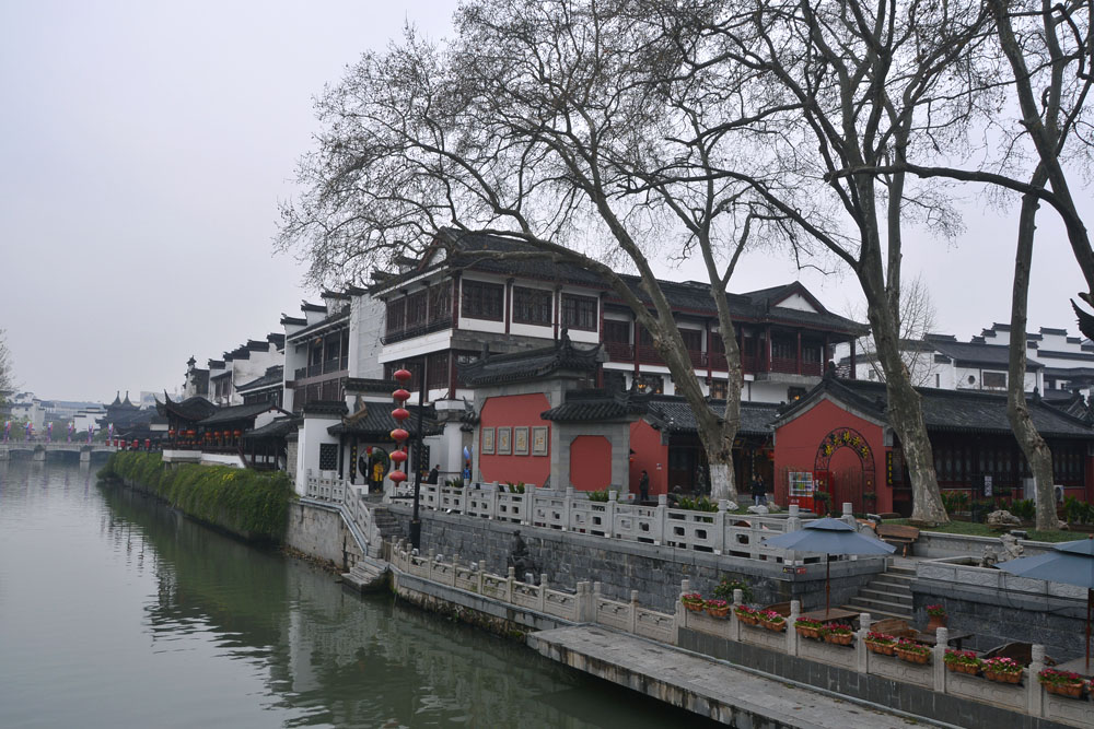 夫子 庙 (48).jpg