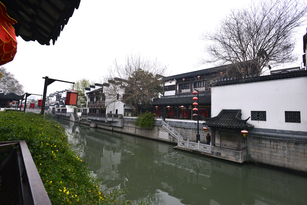 江南贡院 (37).jpg