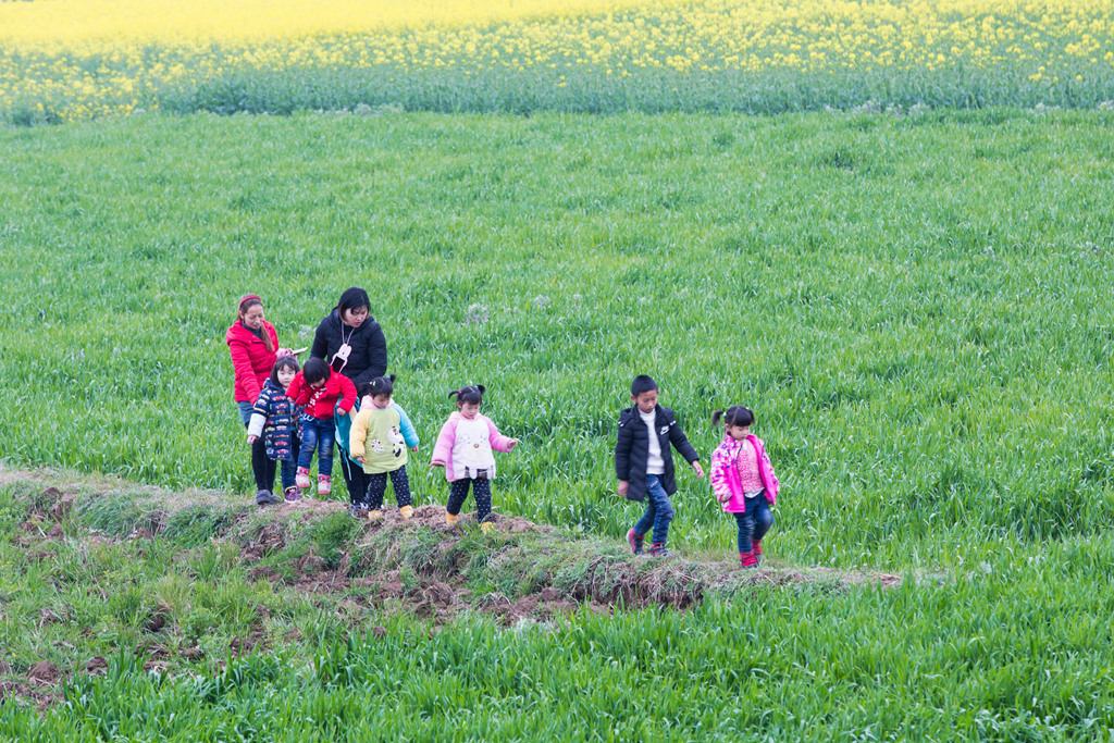 IMG_9371-1_副本_副本.jpg