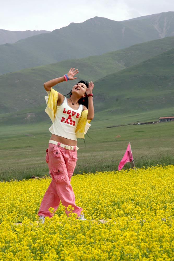 未标题-4.jpg