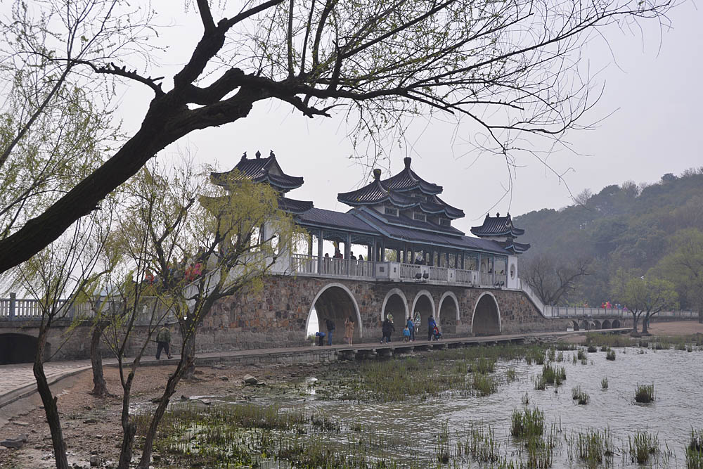 太湖仙岛 (10).jpg