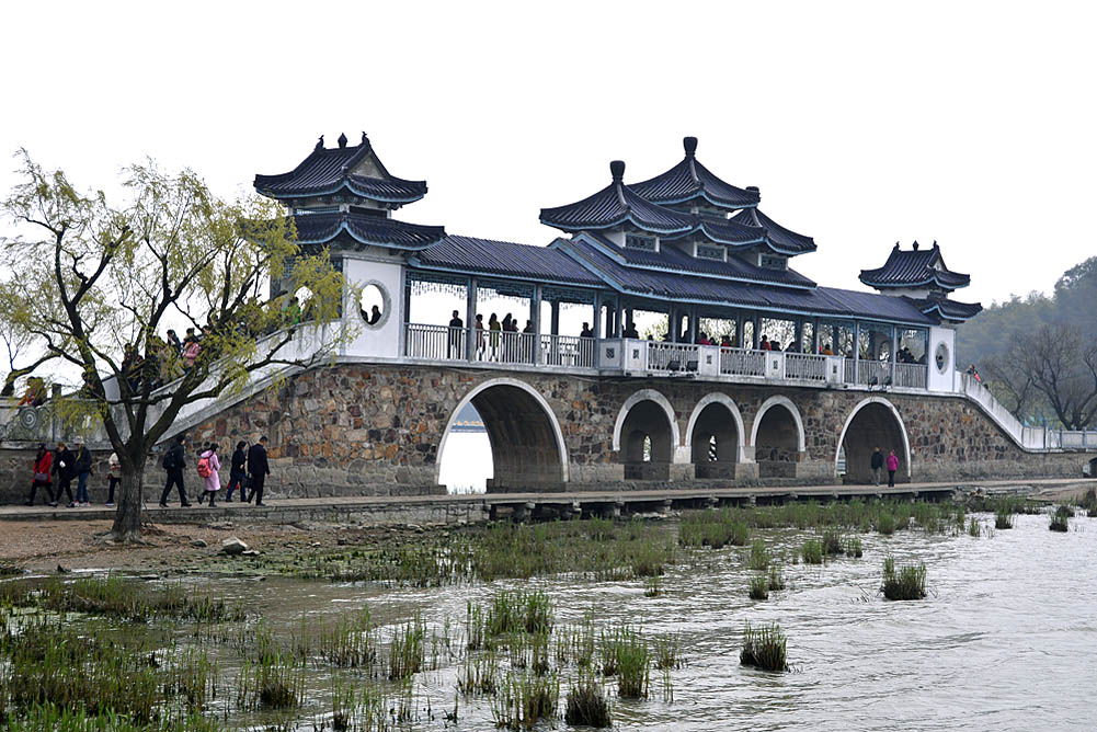 太湖仙岛 (11).jpg