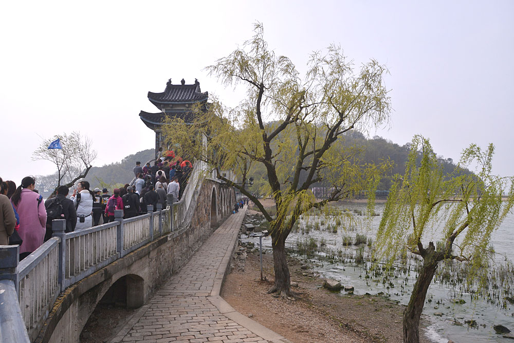 太湖仙岛 (12).jpg