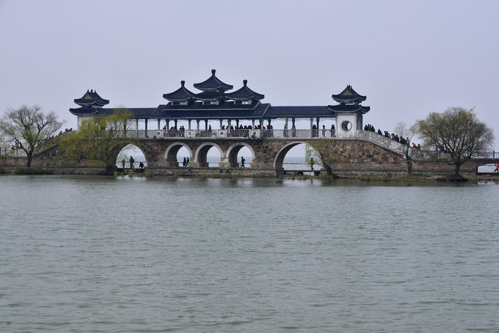 太湖仙岛 (56).jpg