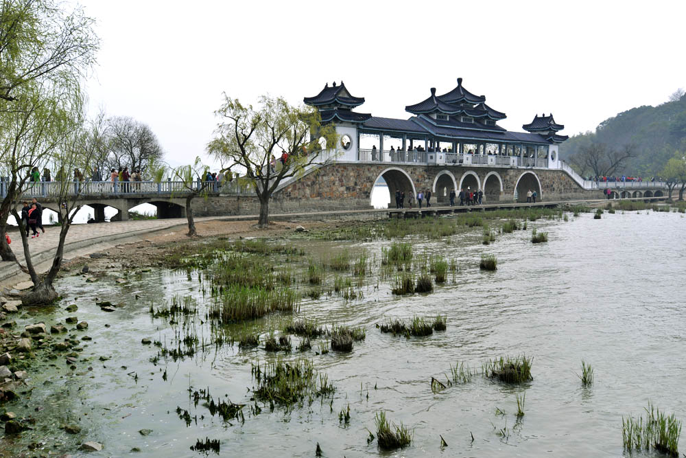 太湖仙岛 (53).jpg