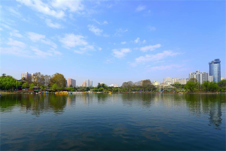 215_看图王(1).jpg