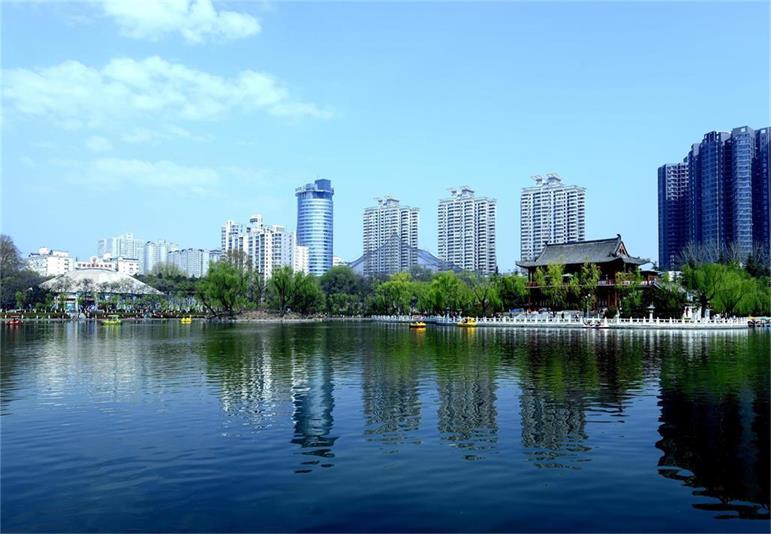 223_看图王(1).jpg