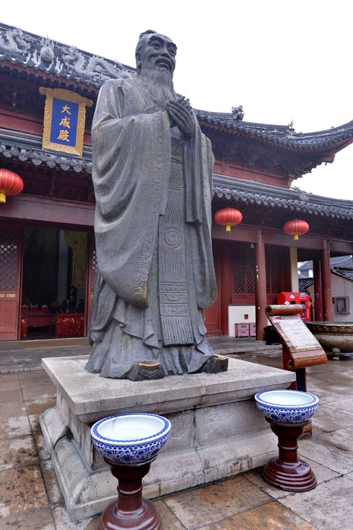 夫子庙 (21).jpg