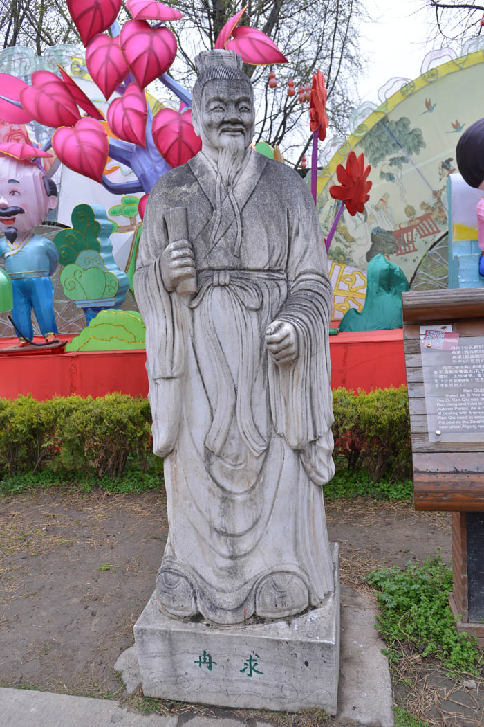 夫子庙 (18).jpg
