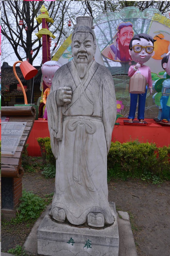 夫子庙 (19).jpg