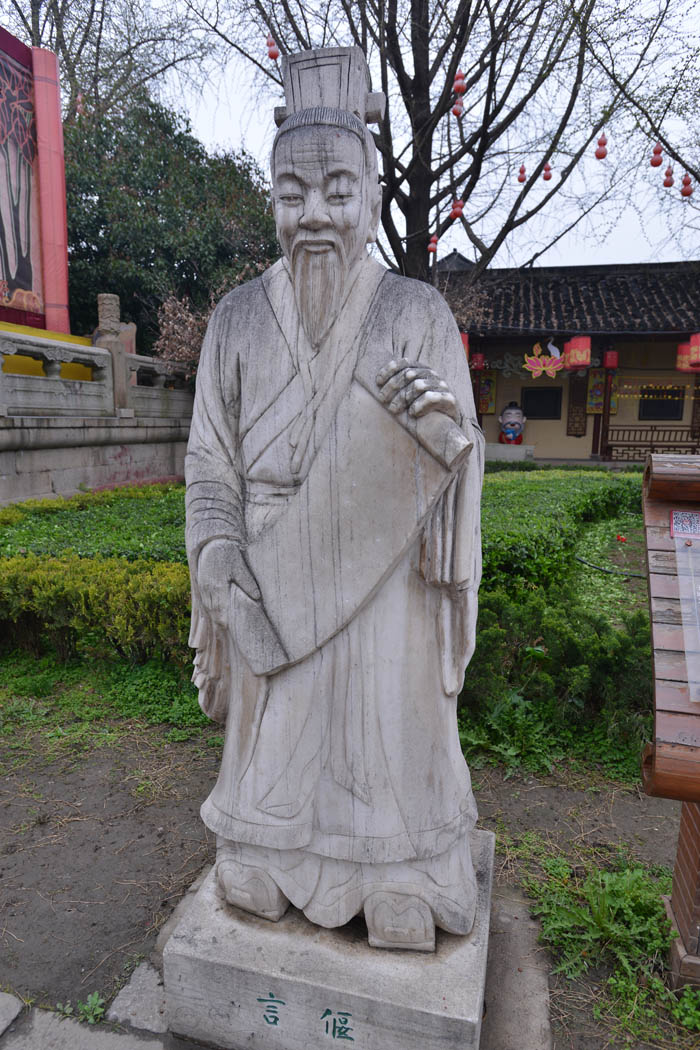 夫子庙 (20).jpg