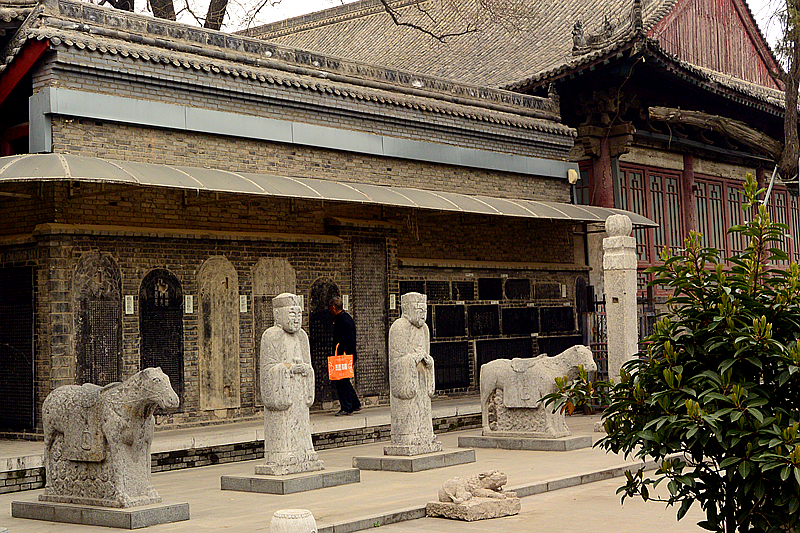 DSC_9371_副本.jpg