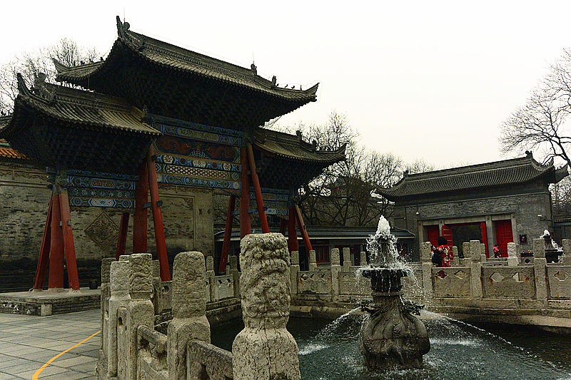 DSC_9389_副本.jpg