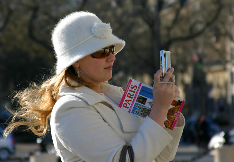 JPEG Digital Camera_13139.jpg