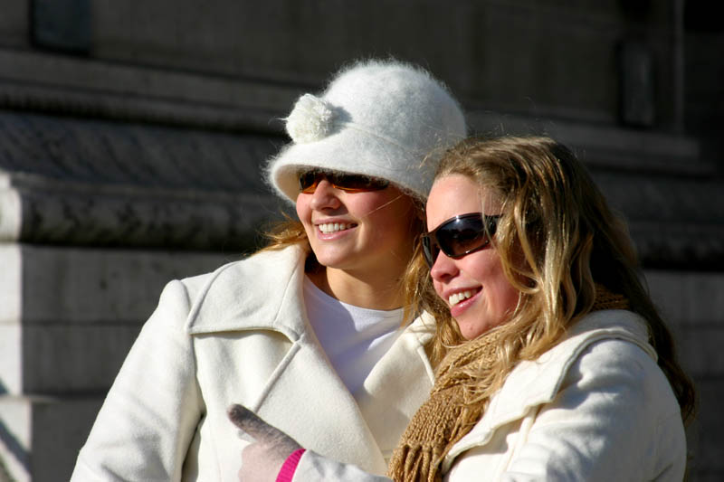 JPEG Digital Camera_13137.jpg