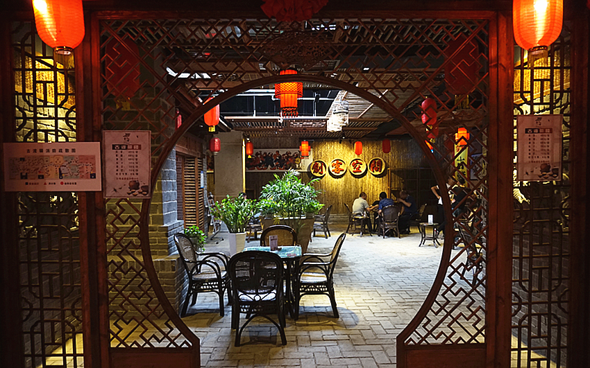 DSC07267_副本.jpg