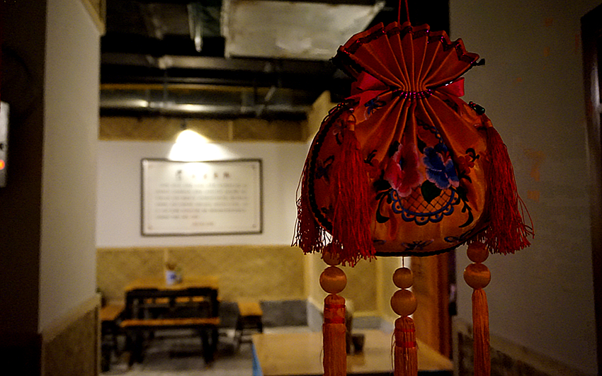 DSC07243_副本.jpg