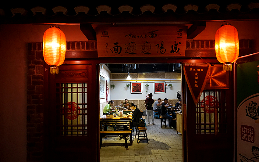 DSC07245_副本.jpg