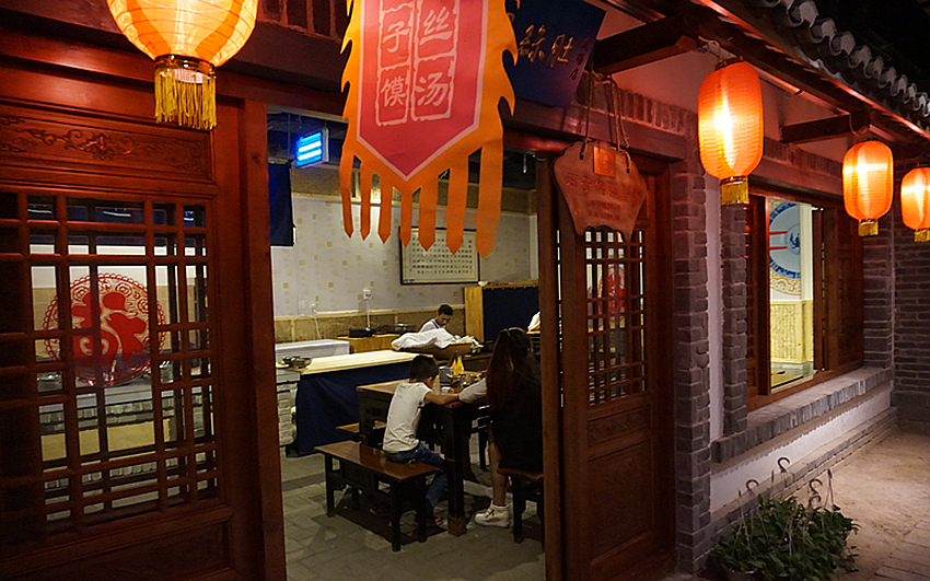 DSC07246_副本.jpg