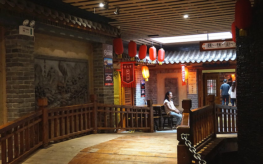DSC07261_副本.jpg