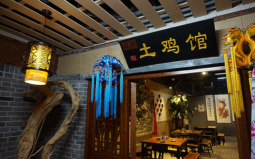 DSC07262_副本.jpg