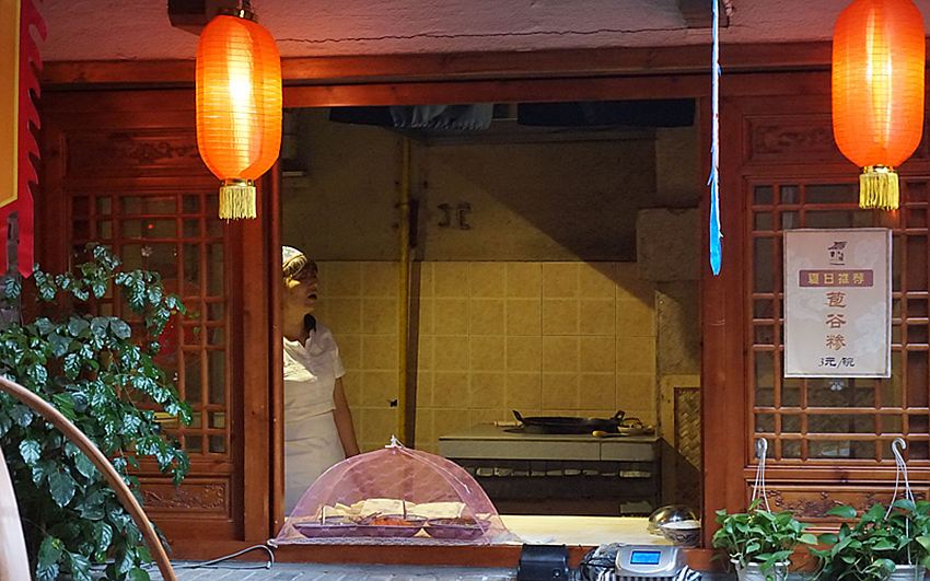 DSC07286_副本.jpg