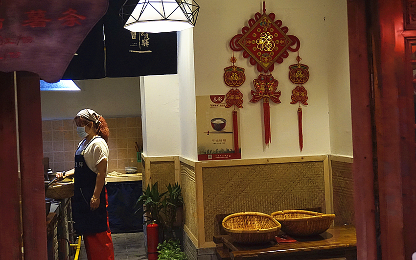 DSC07295_副本.jpg