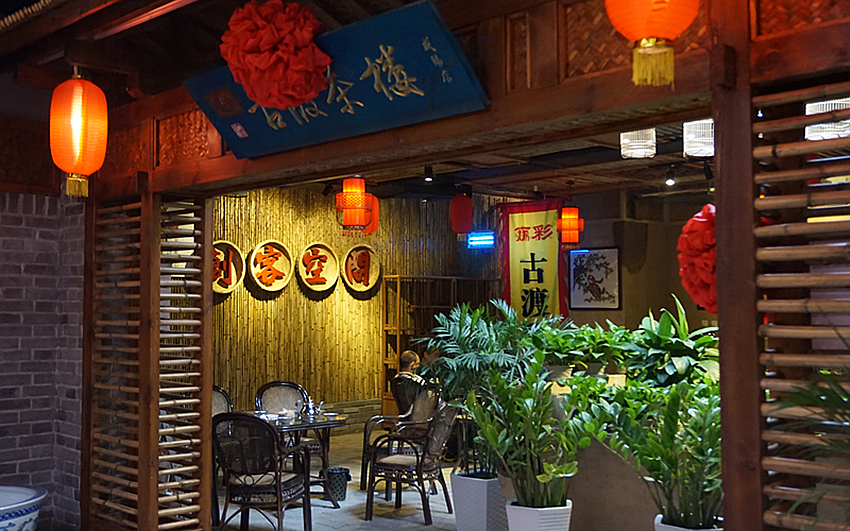 DSC07296_副本.jpg