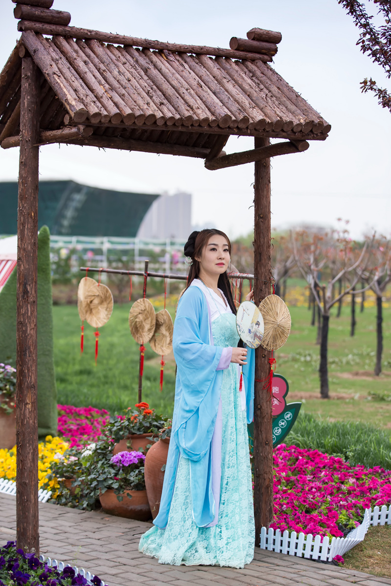 IMG_2252-1_副本_副本.jpg