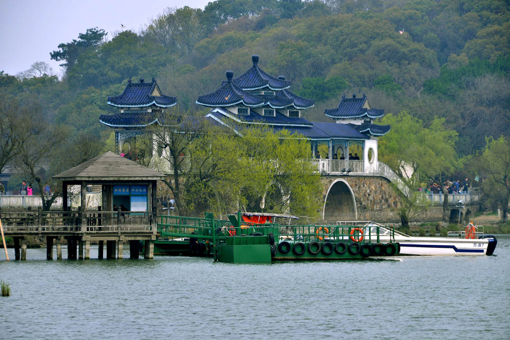 太湖 仙岛 (19).jpg