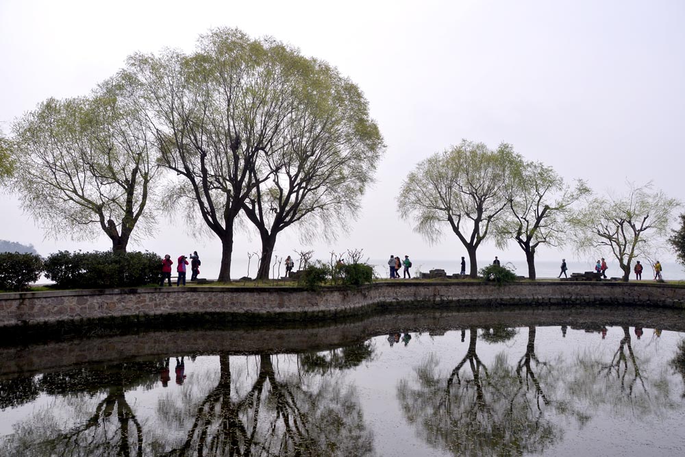 太湖 仙岛 (22).jpg