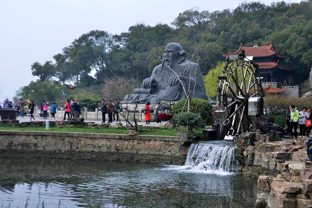 太湖 仙岛 (23).jpg