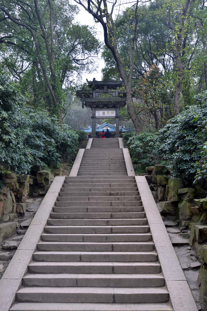 太湖 仙岛 (37).jpg