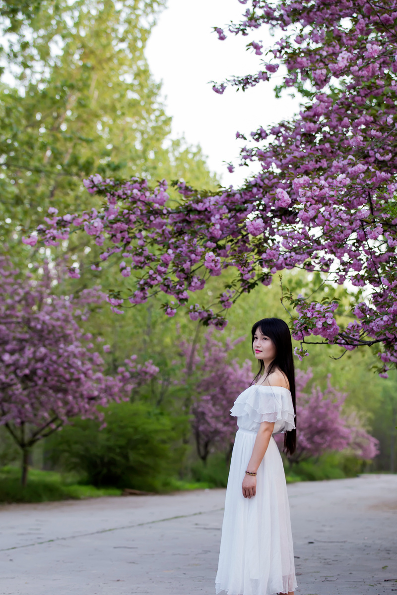 IMG_2526-1_副本_副本.jpg