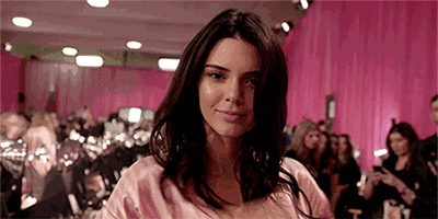 fc4dcb5d94b366b8631c844f5eaa8db6.gif