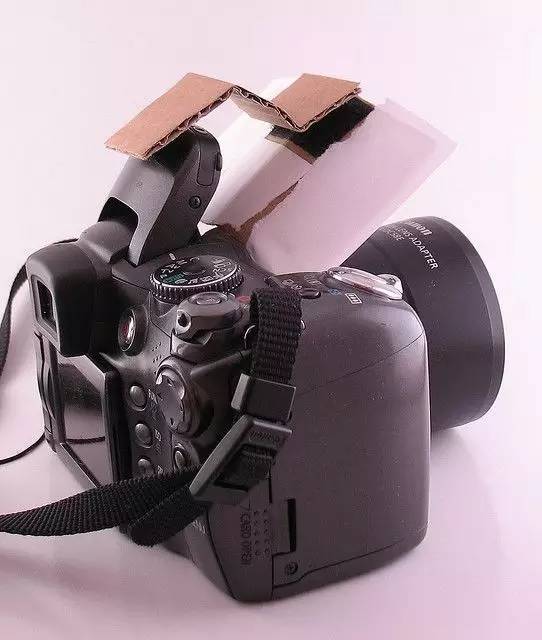 59d328998c68ebc8acb307bab5bc7906.jpg 59d328998c68ebc8acb307bab5bc7906.jpg