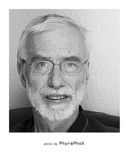 a1b834f51120ce82c041806ca5d8f6ae.jpg a1b834f51120ce82c041806ca5d8f6ae.jpg