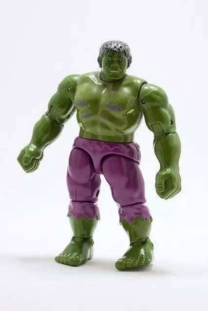 65252848fc0397d6b8e471e1ae9a2f58.jpg 65252848fc0397d6b8e471e1ae9a2f58.jpg