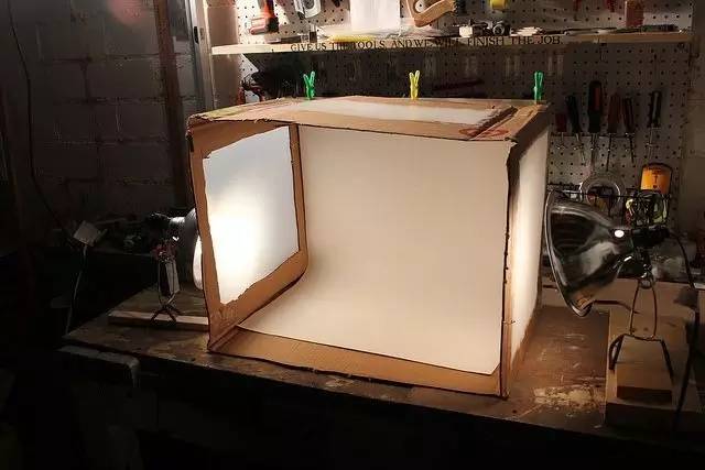 bfd497abff8d0bc09df06d6ade235163.jpg bfd497abff8d0bc09df06d6ade235163.jpg